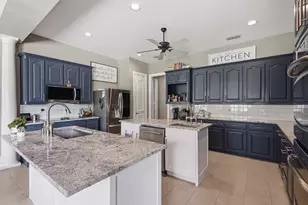 451 Land of Goshen Dr, Springtown, TX 76082 - Photo 16