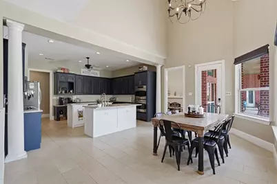 451 Land Of Goshen Drive, Springtown, TX 76082 - Photo 18