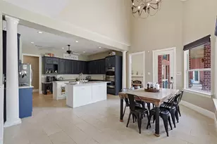 451 Land of Goshen Dr, Springtown, TX 76082 - Photo 18