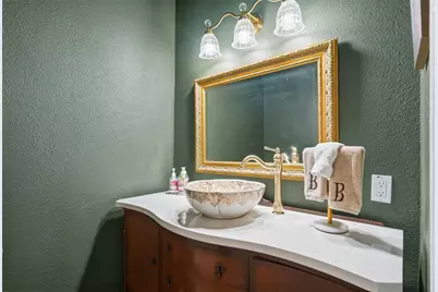 451 Land Of Goshen Drive, Springtown, TX 76082 - Photo 22