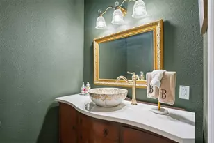 451 Land of Goshen Dr, Springtown, TX 76082 - Photo 22