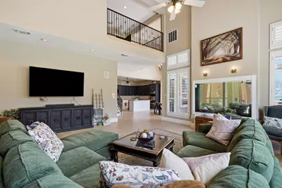 451 Land Of Goshen Drive, Springtown, TX 76082 - Photo 20