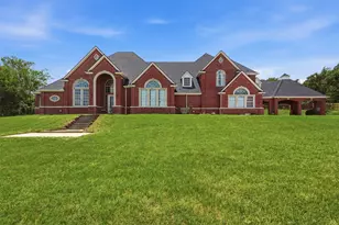 451 Land of Goshen Dr, Springtown, TX 76082 - Photo 2