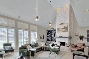 451 Land of Goshen Dr, Springtown, TX 76082 - Photo 14