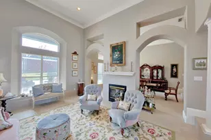 451 Land of Goshen Dr, Springtown, TX 76082 - Photo 1