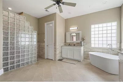 451 Land Of Goshen Drive, Springtown, TX 76082 - Photo 26