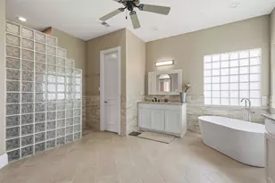 451 Land of Goshen Dr, Springtown, TX 76082 - Photo 26