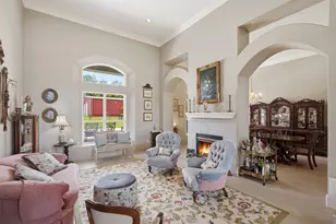 451 Land of Goshen Dr, Springtown, TX 76082 - Photo 10