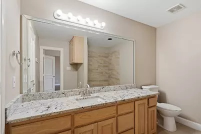 451 Land Of Goshen Drive, Springtown, TX 76082 - Photo 30