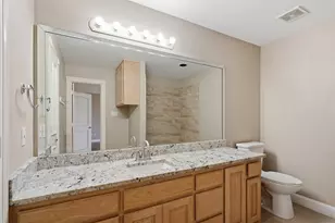 451 Land of Goshen Dr, Springtown, TX 76082 - Photo 30