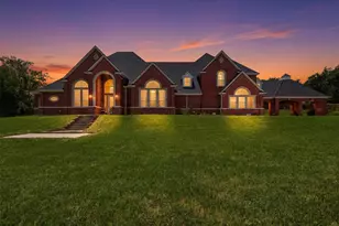 451 Land of Goshen Dr, Springtown, TX 76082 - Photo 1