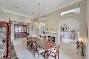 451 Land of Goshen Dr, Springtown, TX 76082 - Photo 8