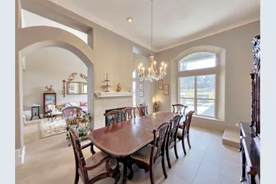 451 Land Of Goshen Drive, Springtown, TX 76082 - Photo 6