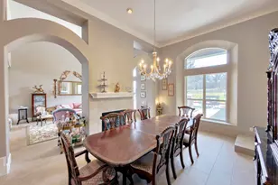 451 Land of Goshen Dr, Springtown, TX 76082 - Photo 6