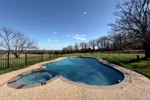 451 Land of Goshen Dr, Springtown, TX 76082 - Photo 18