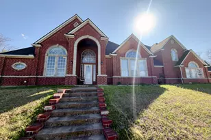 451 Land of Goshen Dr, Springtown, TX 76082 - Photo 2