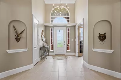 451 Land Of Goshen Drive, Springtown, TX 76082 - Photo 6