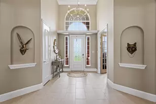 451 Land of Goshen Dr, Springtown, TX 76082 - Photo 6