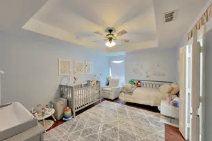 451 Land of Goshen Dr, Springtown, TX 76082 - Photo 16