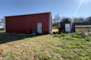 451 Land of Goshen Dr, Springtown, TX 76082 - Photo 20