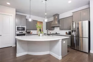 12533 Akenside Rd, Frisco, TX 75035 - Photo 4