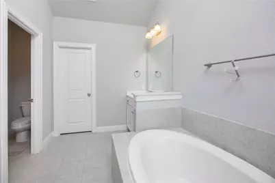 12533 Akenside Road, Frisco, TX 75035 - Photo 16