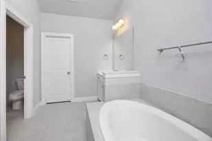 12533 Akenside Rd, Frisco, TX 75035 - Photo 16