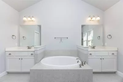 12533 Akenside Road, Frisco, TX 75035 - Photo 14