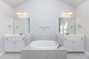 12533 Akenside Rd, Frisco, TX 75035 - Photo 14