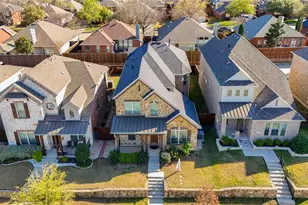 12533 Akenside Rd, Frisco, TX 75035 - Photo 20