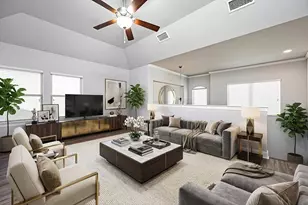 12533 Akenside Rd, Frisco, TX 75035 - Photo 6