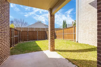12533 Akenside Road, Frisco, TX 75035 - Photo 18