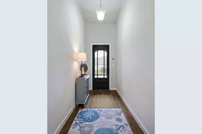 1509 Spoonbill Drive, Little Elm, TX 75068 - Photo 2