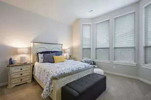 1509 Spoonbill Dr, Little Elm, TX 75068 - Photo 8