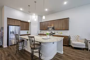 1509 Spoonbill Dr, Little Elm, TX 75068 - Photo 6