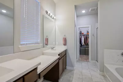 1509 Spoonbill Drive, Little Elm, TX 75068 - Photo 10