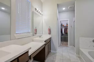 1509 Spoonbill Dr, Little Elm, TX 75068 - Photo 10