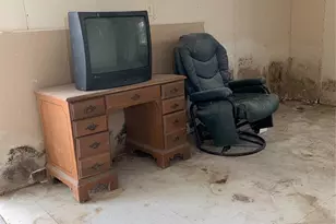 21474 Co Rd 639, Royse City, TX 75189 - Photo 6