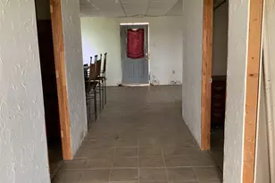 21474 Co Rd 639, Royse City, TX 75189 - Photo 10