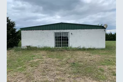 21474 County Road 639, Royse City, TX 75189 - Photo 26