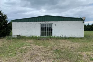 21474 Co Rd 639, Royse City, TX 75189 - Photo 26