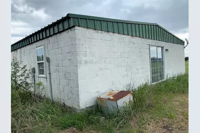 21474 County Road 639, Royse City, TX 75189 - Photo 28