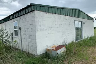 21474 Co Rd 639, Royse City, TX 75189 - Photo 28