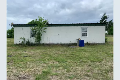 21474 County Road 639, Royse City, TX 75189 - Photo 18