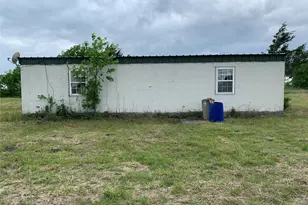 21474 Co Rd 639, Royse City, TX 75189 - Photo 18