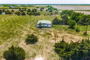 21474 Co Rd 639, Royse City, TX 75189 - Photo 24