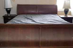 21474 Co Rd 639, Royse City, TX 75189 - Photo 8