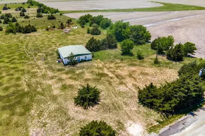 21474 County Road 639, Royse City, TX 75189 - Photo 1