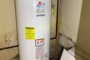 21474 Co Rd 639, Royse City, TX 75189 - Photo 12