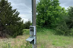 21474 Co Rd 639, Royse City, TX 75189 - Photo 14